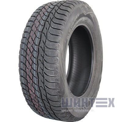 Viatti Bosco S/T V-526 215/65 R16 98T